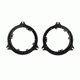 Purchase Top-Quality METRA ELECTRONICS - 82-7400 - Speaker Adapters pa4
