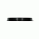 Purchase Top-Quality METRA ELECTRONICS - 82-7400 - Speaker Adapters pa5