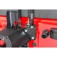 Purchase Top-Quality Audio Or Video Hardware by RUGGED RIDGE - 11503.89 pa6