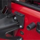 Purchase Top-Quality Audio Or Video Hardware by RUGGED RIDGE - 11503.89 pa7