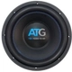 Purchase Top-Quality Audio Subwoofer by ATG - ATG12W1500 pa1