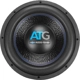 Purchase Top-Quality Audio Subwoofer by ATG - ATG12W5000 pa1
