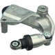 Purchase Top-Quality Auto Belt Tensioner by AUTOTECNICA - HA1415665 pa1