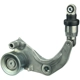 Purchase Top-Quality Auto Belt Tensioner by AUTOTECNICA - HA1415665 pa2