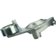 Purchase Top-Quality Auto Belt Tensioner by AUTOTECNICA - HA1415665 pa3