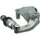 Purchase Top-Quality Auto Belt Tensioner by AUTOTECNICA - HA1415665 pa4