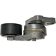 Purchase Top-Quality DORMAN (HD SOLUTIONS) - 419-1004 - HD Automatic Belt Tensioner pa1