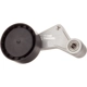 Purchase Top-Quality Auto Belt Tensioner by INA - 531-0323-100 pa3