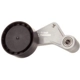 Purchase Top-Quality Auto Belt Tensioner by INA - 531-0323-100 pa5
