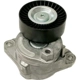 Purchase Top-Quality INA - 534-0067-100 - Auto Belt Tensioner pa1