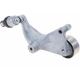 Purchase Top-Quality INA - 534-0251-100 - Auto Belt Tensioner pa3