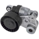 Purchase Top-Quality Auto Belt Tensioner by INA - 534-0299-100 pa1