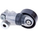 Purchase Top-Quality INA - 534-0299-100 - Accessory Drive Belt Tensioner pa2