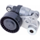 Purchase Top-Quality INA - 534-0299-100 - Accessory Drive Belt Tensioner pa3