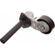 Purchase Top-Quality INA - 534-0401-100 - Accessory Drive Belt Tensioner pa2