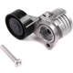 Purchase Top-Quality INA - 534-0552-100 - Accessory Drive Belt Tensioner pa1