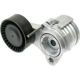 Purchase Top-Quality INA - 534-0552-100 - Accessory Drive Belt Tensioner pa2