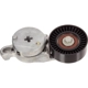 Purchase Top-Quality Auto Belt Tensioner by INA - 534-0558-100 pa1