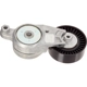 Purchase Top-Quality Auto Belt Tensioner by INA - 534-0558-100 pa2