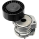 Purchase Top-Quality INA - 534-0604-100 - Accessory Drive Belt Tensioner pa1
