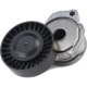 Purchase Top-Quality INA - 534-0604-100 - Accessory Drive Belt Tensioner pa2