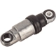 Purchase Top-Quality Auto Belt Tensioner by INA - ED0001 pa2