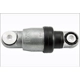Purchase Top-Quality INA - FT01321 - Belt Tensioner Damper pa1