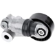 Purchase Top-Quality INA - FT02991 - Auto Belt Tensioner pa2