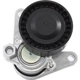 Purchase Top-Quality INA - FT05521 - Auto Belt Tensioner pa3