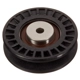 Purchase Top-Quality INA - FT10172 - Accessory Drive Belt Tensioner pa1