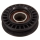 Purchase Top-Quality INA - FT10172 - Accessory Drive Belt Tensioner pa2