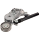 Purchase Top-Quality INA - FT300813 - Accessory Drive Belt Tensioner pa1