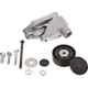 Purchase Top-Quality INA - FT30097 - Accessory Drive Belt Tensioner pa2