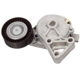 Purchase Top-Quality INA - FT40132 - Accessory Drive Belt Tensioner pa1