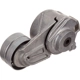 Purchase Top-Quality Auto Belt Tensioner by INA - FT40288 pa2