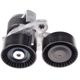 Purchase Top-Quality INA - FT402FT - Accessory Drive Belt Tensioner pa1