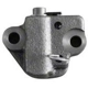 Purchase Top-Quality Auto Belt Tensioner by INA - ED0014 pa2