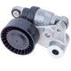 Purchase Top-Quality INA - FT02991 - Auto Belt Tensioner pa1