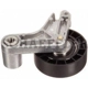 Purchase Top-Quality Auto Belt Tensioner by INA - FT10004 pa2