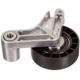 Purchase Top-Quality Auto Belt Tensioner by INA - FT10004 pa4