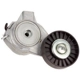Purchase Top-Quality Auto Belt Tensioner by INA - FT30022 pa1