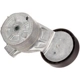 Purchase Top-Quality Auto Belt Tensioner by INA - FT30022 pa2