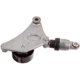 Purchase Top-Quality Auto Belt Tensioner by INA - FT30023 pa2