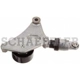 Purchase Top-Quality Auto Belt Tensioner by INA - FT30023 pa3