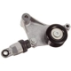 Purchase Top-Quality Auto Belt Tensioner by INA - FT30023 pa4