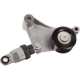 Purchase Top-Quality Auto Belt Tensioner by INA - FT30023 pa5
