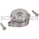 Purchase Top-Quality Auto Belt Tensioner by INA - FT30075 pa1