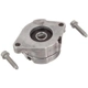 Purchase Top-Quality Auto Belt Tensioner by INA - FT30075 pa2
