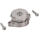 Purchase Top-Quality Auto Belt Tensioner by INA - FT30075 pa3