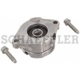 Purchase Top-Quality Auto Belt Tensioner by INA - FT30075 pa4